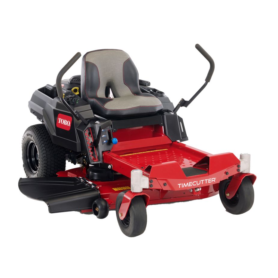 Toro 42″ (107 cm) TimeCutter® MX 4225