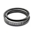 Scag 485808 Transmission Belt