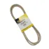 Ariens/Gravely 07241800 Deck Belt