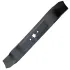 MTD JMMA2414 Mulch Blade