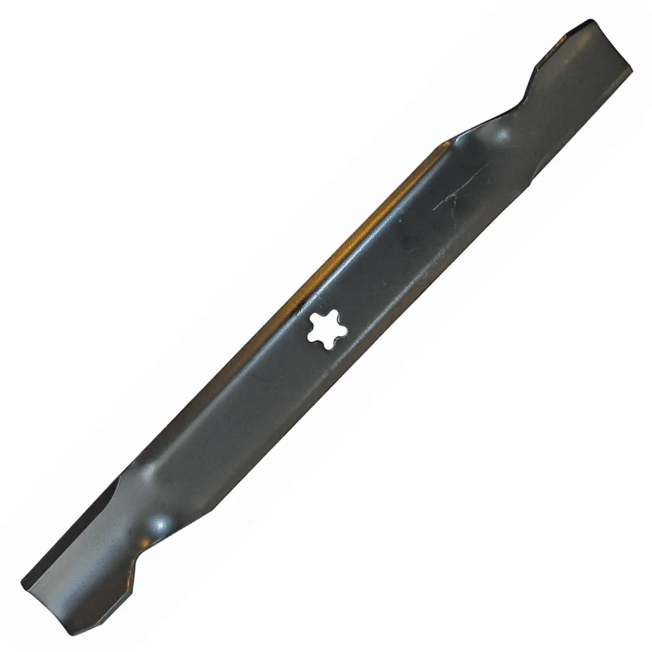 Husqvarna/AYP B1EP1009 Bar Blade