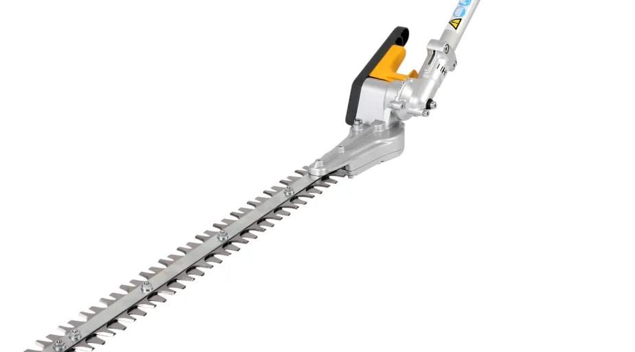 Honda SSHHLU Versatool Long-Shaft Hedge Trimmer Attachment