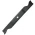 Husqvarna/AYP JMHV1017 Bar Blade