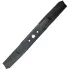 MTD/Cub Cadet JMMA2434 Replacement Blade