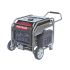 RATO R8750ID open frame generator