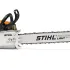 STIHL MS 661 C-M petrol chainsaw