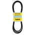 Ariens/Gravely 07200023 Deck Belt
