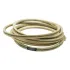 Ariens/Gravely 07200436 Deck Belt