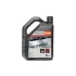 STIHL Heavy Duty Plus Chain Oil 5 L