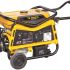 RATO R8500D job site generator